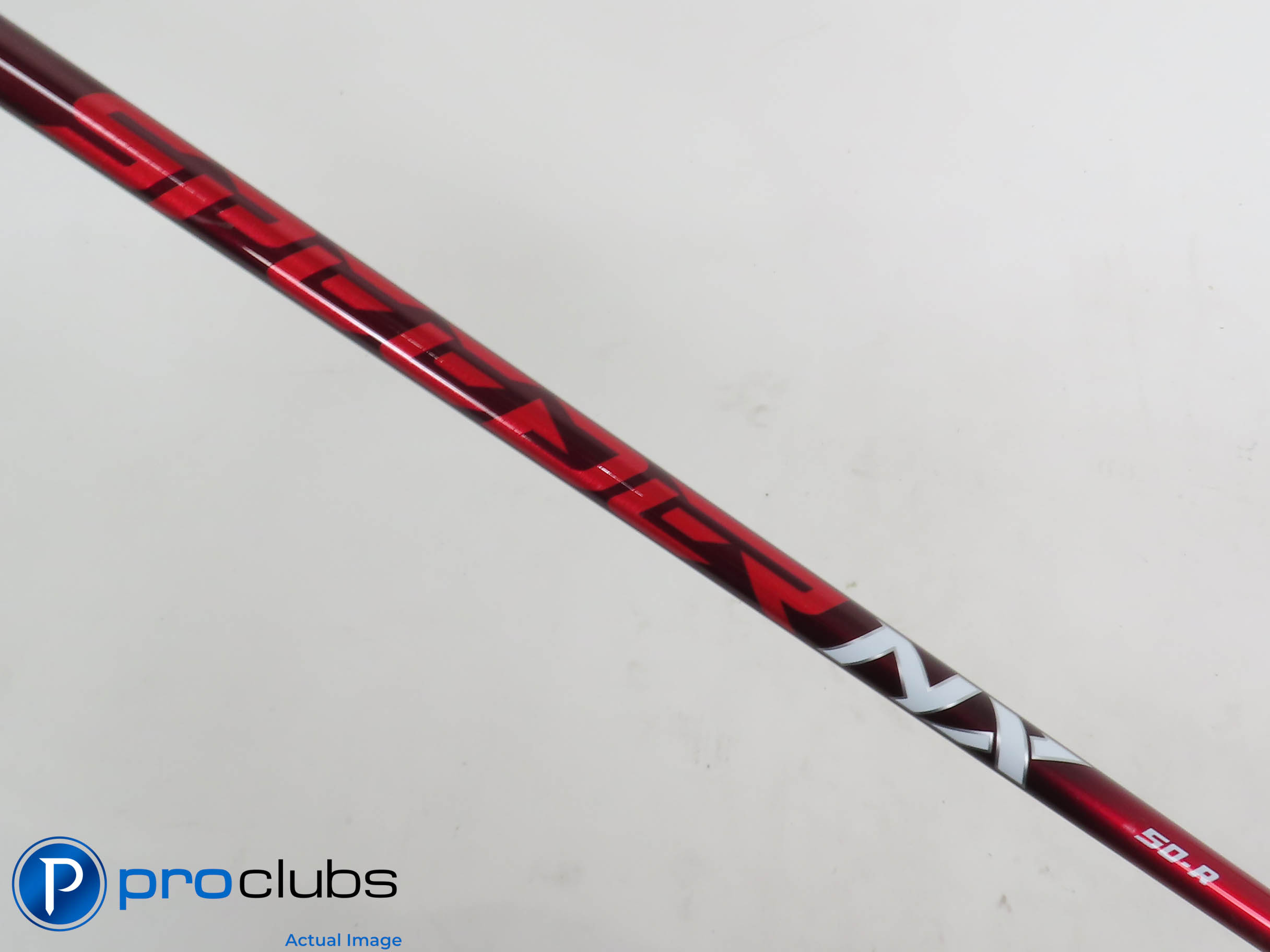 【美品】STELTH2 HD 4UT（23°）　frex S 美品】STELTH2 HD 4UT（23°） frex S New! Left Handed TaylorMade